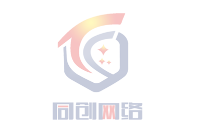 李強(qiáng)主持召開(kāi)國(guó)務(wù)院常務(wù)會(huì)議 審議通過(guò)《醫(yī)藥工業(yè)高質(zhì)量發(fā)展行動(dòng)計(jì)劃（2023－2025年）》《醫(yī)療裝備產(chǎn)業(yè)高質(zhì)量發(fā)展行動(dòng)計(jì)劃（2023－2025年）》和《關(guān)于規(guī)劃建設(shè)保障性住房的指導(dǎo)意見(jiàn)》